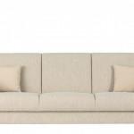 Wersalka Clasic V