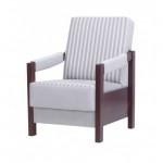 Fotel Oliwia 01