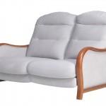 Sofa Clasic XI