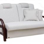 Sofa Oliwia H