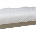 Wersalka Oliwia H rozłożona