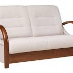Sofa Oliwia M