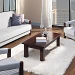 meble Oliwia 01