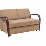 Sofa Oliwia 11