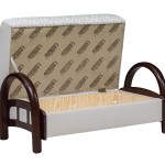 Pufa Oliwia H D-5 otwarta