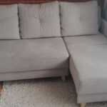 Sofo narożnik Figaro