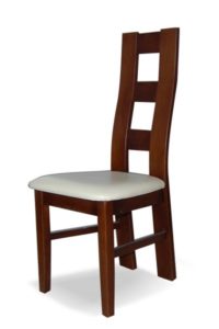 krzesło na wymiar K-01