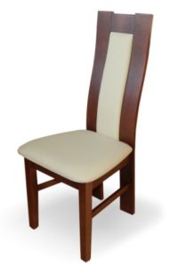 krzesło na wymiar K-02