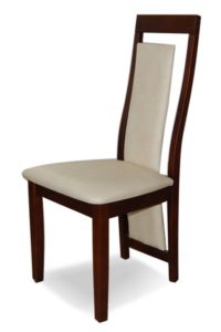 krzesło na wymiar K-05