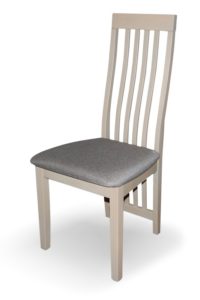 meble na wymiar - krzesła K-06