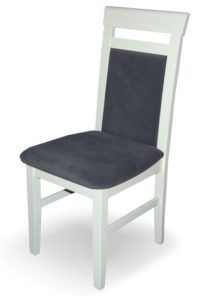 krzesło na wymiar K-11