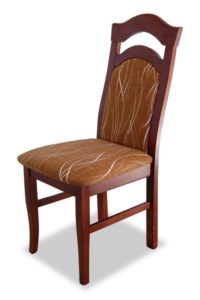 krzesło na wymiar K-12