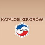 katalog-kolorow-thumb