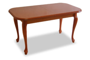 stół na wymiar Ludwik