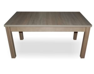 mebel - stół Max
