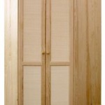 szafa drewniana na zamówienie