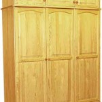 szafa drewniana na zamówienie