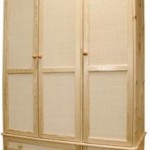 szafa drewniana na zamówienie