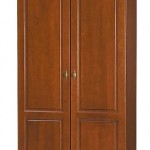 szafa drewniana na zamówienie