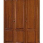 szafa drewniana na zamówienie