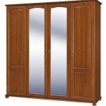 szafa drewniana na zamówienie