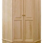 szafa drewniana na zamówienie