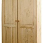 szafa drewniana na zamówienie