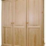 szafa drewniana na zamówienie