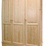 szafa drewniana na zamówienie