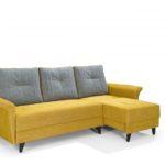 Sofo narożnik Figaro