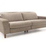 Sofa Diverso