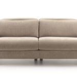 Sofa Diverso