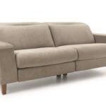 Sofa Diverso