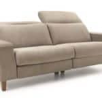 Sofa Diverso