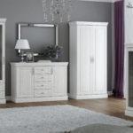 Kolekcja Adria white