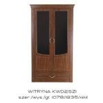opal witryna kwd1sz1