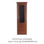opal witryna kwd2sz1