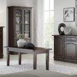 Kolekcja Topaz venge