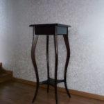 stojak na zamówienie