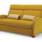 Sofa Vergo