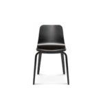 Krzesło Hips A-1802/1