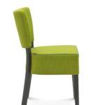 Krzesło Tulip 2 A-9608/1