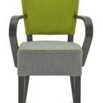 Krzesło Tulip 2 B-9608/1