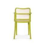 Krzesło B-811/1 Twarde