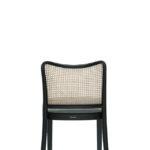 Krzesło A-811/1 Tapicerowane