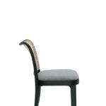 Krzesło A-811/1 Tapicerowane