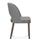 Krzesło Alora A-1413