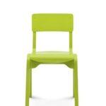 Krzesło Puppy A-9349