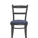 Krzesło A-0919 Tapicerowane