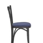 Krzesło A-0919 Tapicerowane